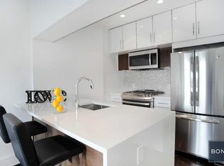 2337 31st Rd APT 2A, Astoria, NY 11106