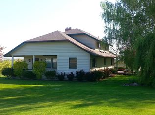 311 Mapleway Rd, Selah, WA 98942