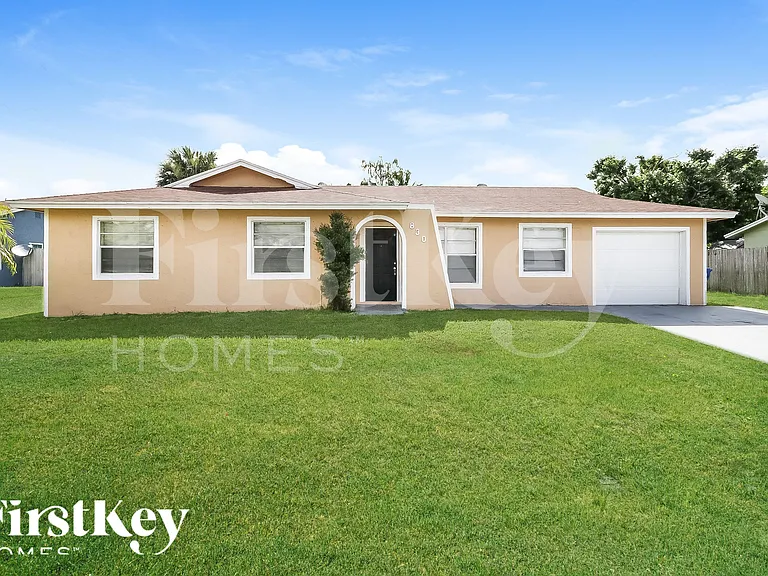 830 Royal Palm Beach Blvd — Photo 1
