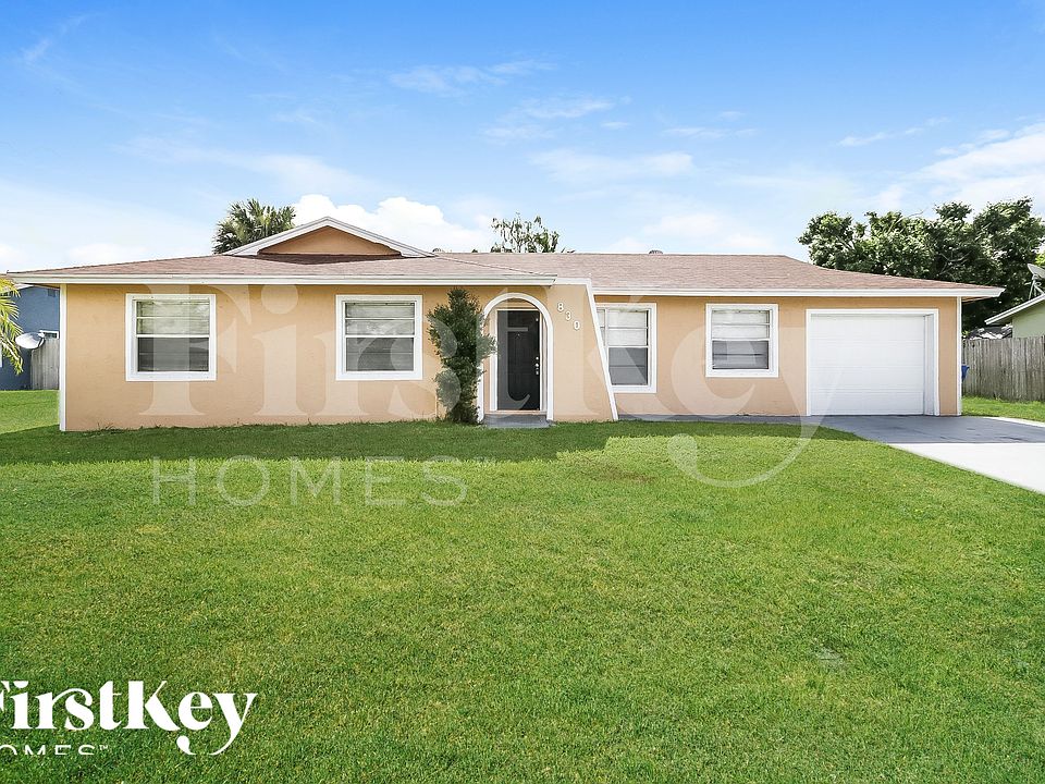 1st image of 830 Royal Palm Beach Blvd