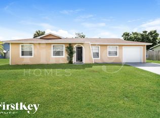 830 Royal Palm Beach Blvd, West Palm Beach, FL 33411