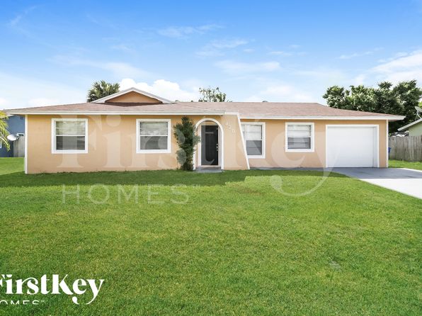 830 Royal Palm Beach Blvd, West Palm Beach, FL