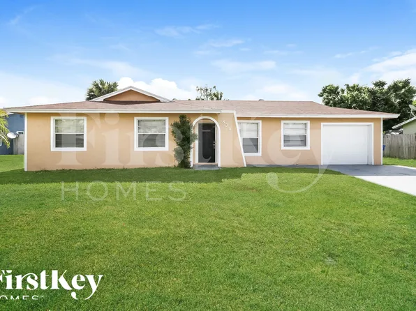 830 Royal Palm Beach Blvd, West Palm Beach, FL 33411