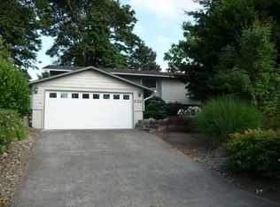 836 Marion Pl, Kent, WA 98030