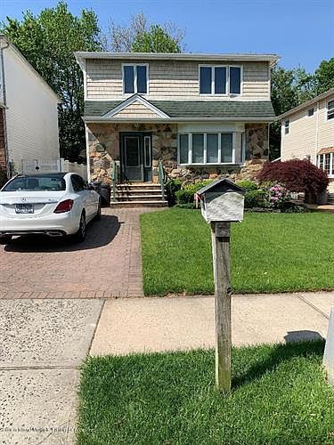 1st image of 118 Tanglewood Dr