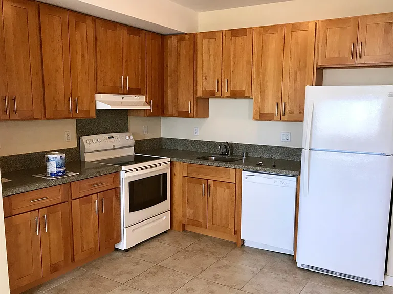 550 Wailepo St #305 — Photo 9