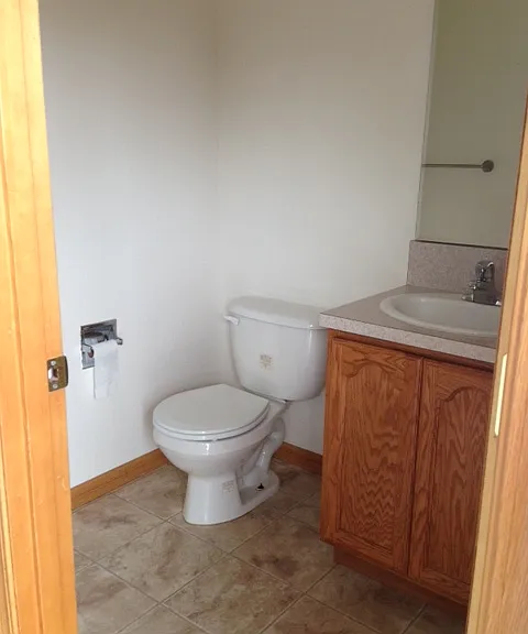 1150 Hemlock St #48 — Photo 4