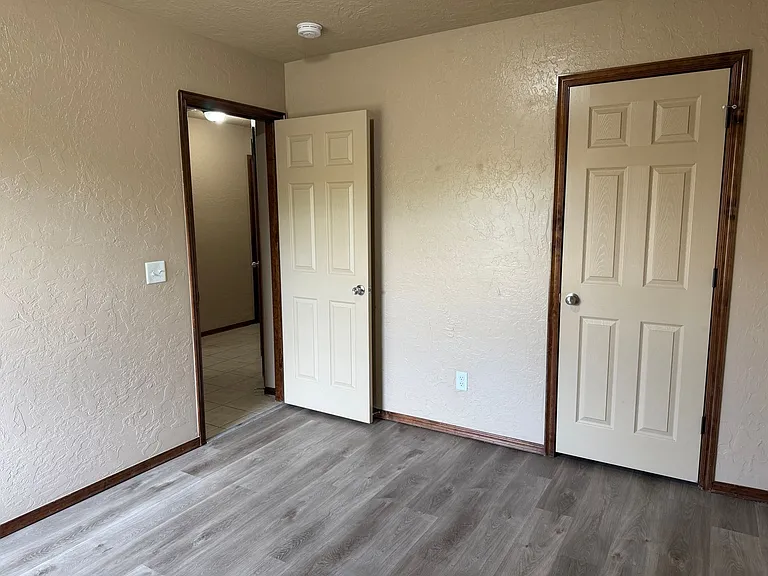 3517 Galatian Way — Photo 42