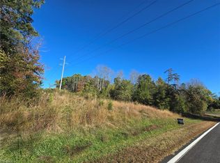 0 West Rd Lot 13J, Kernersville, NC 27284