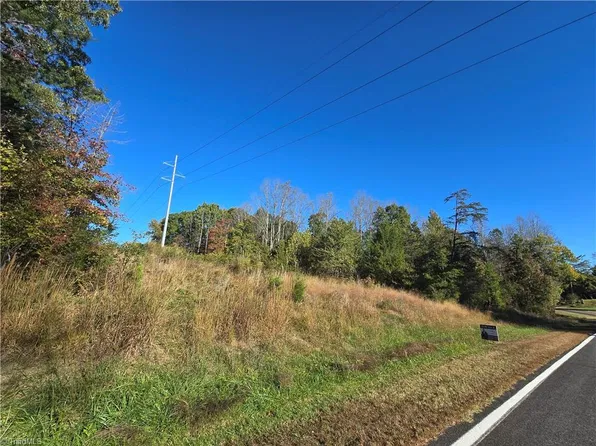 0 West Rd Lot 13J, Kernersville, NC 27284