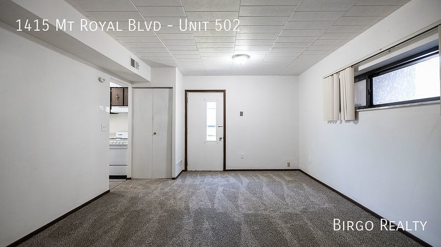 Royal Arms Apartment Rentals Glenshaw, PA Zillow