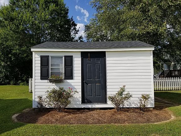 5th image of 819 Winterfield Dr