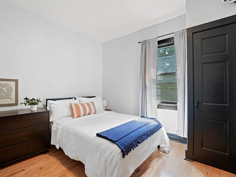 1232 W Washington Blvd — Photo 26