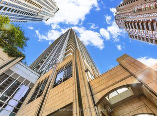 763 Bay St #3308, Toronto, ON