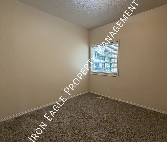 3481 N Tweedbrook Pl — Photo 7
