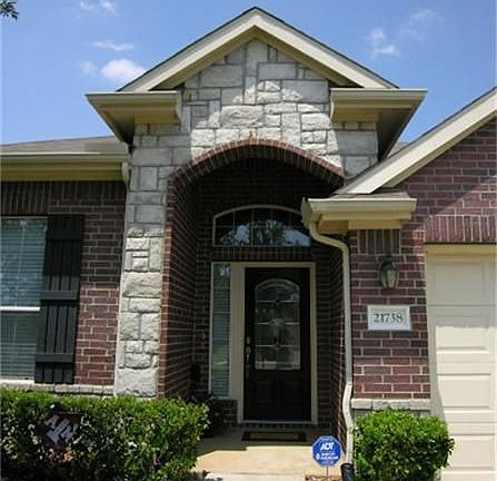 2nd image of 21738 Winsome Rose Ct