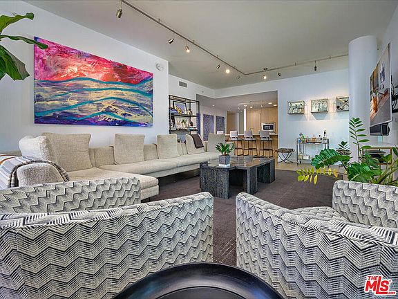 2nd image of 1755 Ocean Ave APT 310