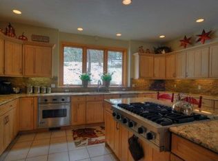 1639 Stoneham Ln, Evergreen, CO 80439