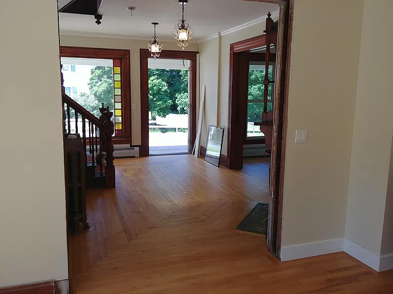 66 Province St #1 — Photo 28