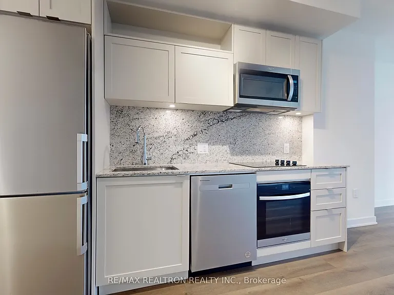 100 Dalhousie St #414 — Photo 18