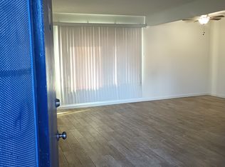 709 N Anna Dr APT 101, Anaheim, CA 92805
