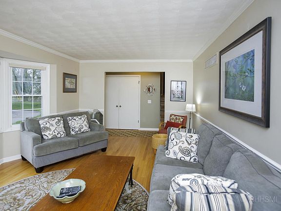 11153 littlefield ave-106