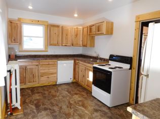 1625 Hewitt Ave APT 2, Saint Paul, MN 55104