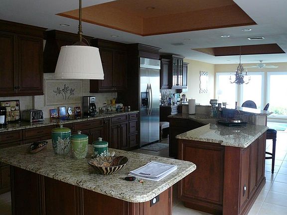 5th image of 8350 Sego Ln #23