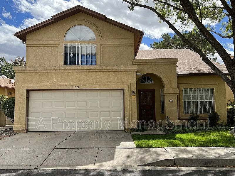 3 bed, 2.5 bath, 2240 sqft, $2,395 — Photo 1