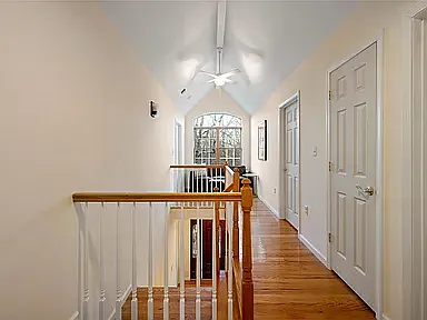 50 Horton Rd — Photo 13