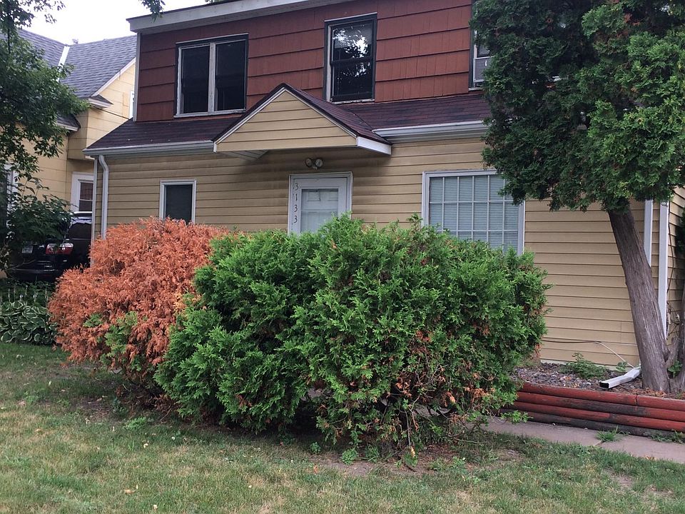 1st image of 3133 Central Ave NE #1