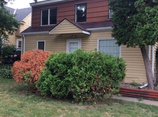 3133 Central Ave NE #1, Minneapolis, MN 55418