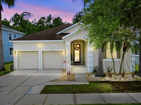 9552 Piccadilly Sky Way, Orlando, FL 32827
