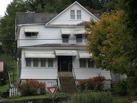 1st image of 617 Braxton St