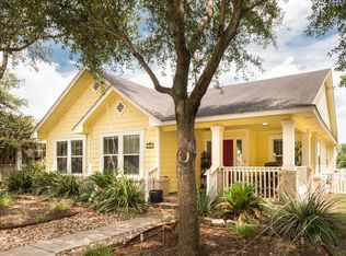 148 Hogan, Kyle, TX 78640