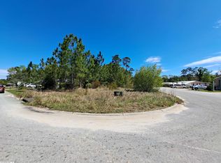 8332 Mocassin Ln #47, Foley, AL 36535