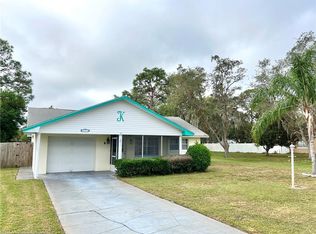 210 Quail Ave, Sebring, FL 33870