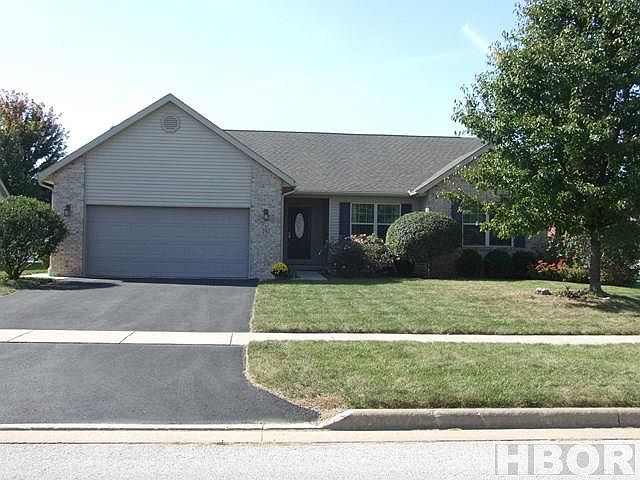 1st image of 292 E Winter Woods Dr