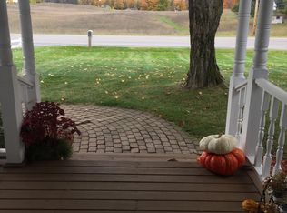 8440 N Long Lake Rd, TRAVERSE CITY, MI 49685