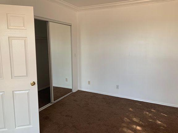 2nd image of 812 N Hazard Ave