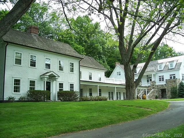 7 bed, 9.0 bath, 15000 sqft, $44,900 — Photo 3