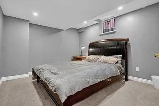 754 Craighurst Ct #BASEMENT — Photo 7