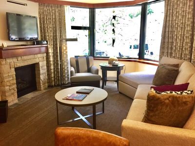 400 Resort Rd #239, Olympic Valley, CA, 96146