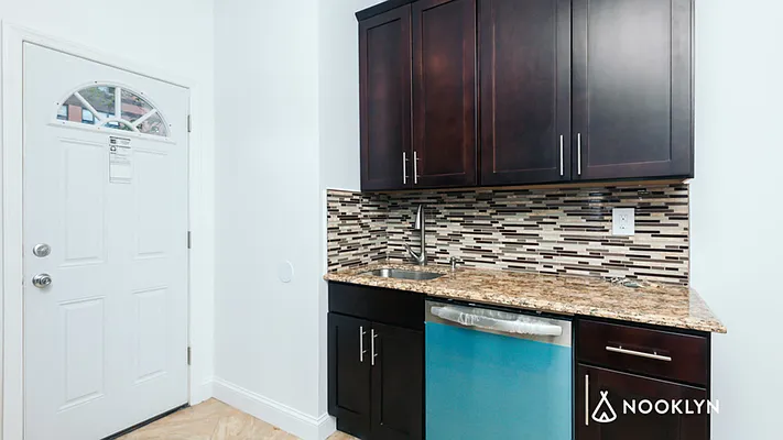 Rented by Nooklyn NYC LLC | media 10