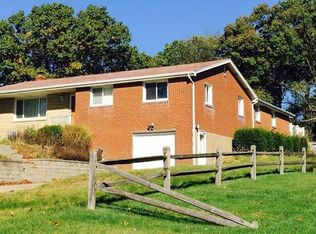 837 Stuyvesant Rd, Pittsburgh, PA 15237