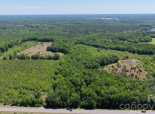 0 Highway 151 Byp, Jefferson, SC 29718