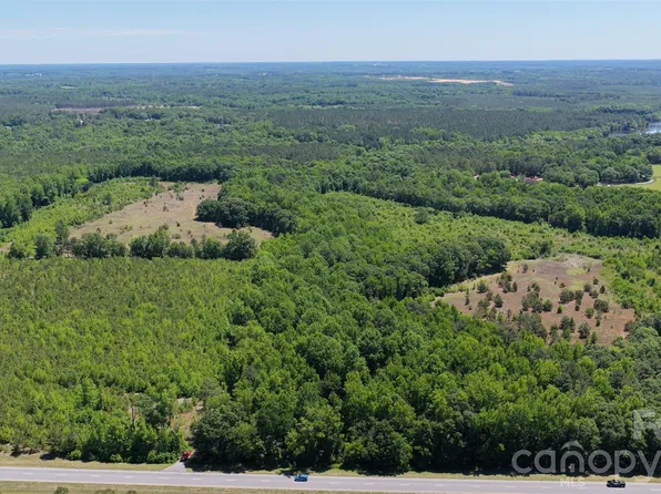 0 Highway 151 Byp, Jefferson, SC 29718