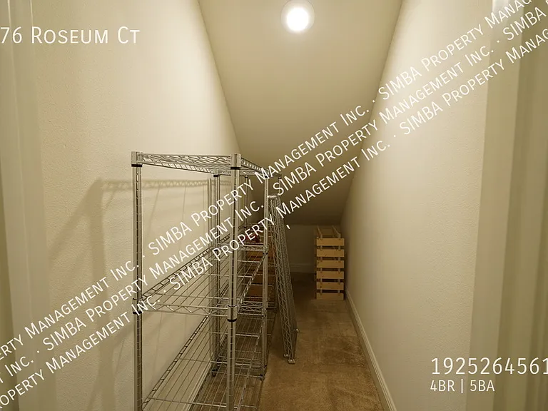 752 Roseum Ct — Photo 13