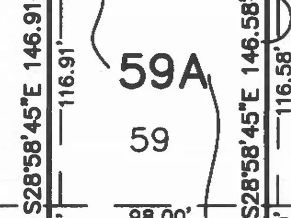 59 Jake Dr, Hahnville, LA 70057