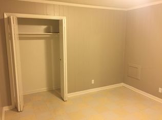 4532 Linden Rd APT 1A, Durham, NC 27705